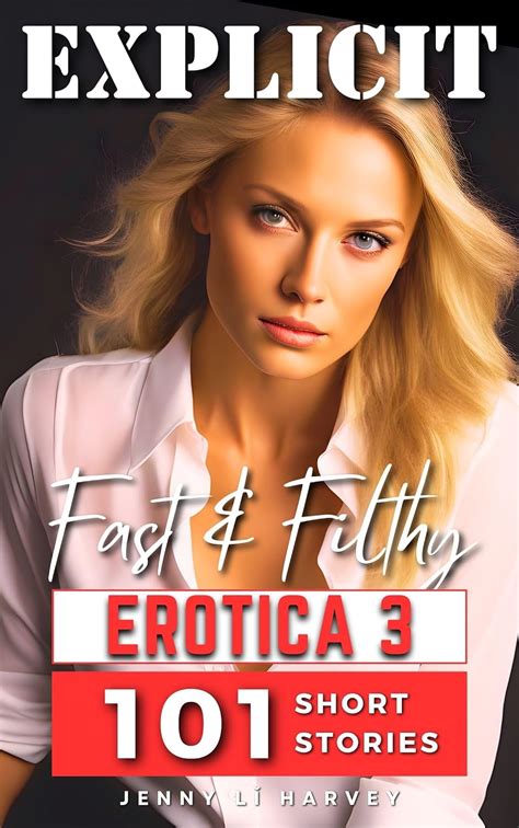 lirotica stories|Literotica .